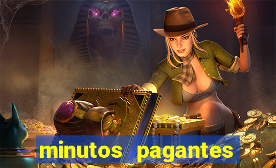 minutos pagantes fortune dragon